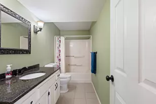 11854 Zebulon Shores Dr, Little Falls, MN 56345 - Photo 29
