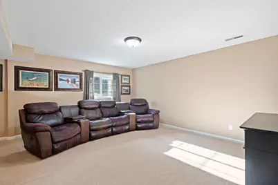 11854 Zebulon Shores Drive, Little Falls, MN 56345 - Photo 25