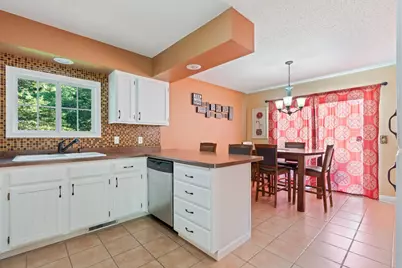 11854 Zebulon Shores Drive, Little Falls, MN 56345 - Photo 17