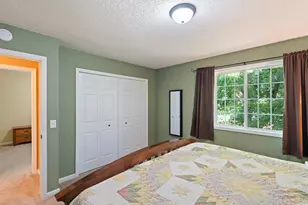 11854 Zebulon Shores Dr, Little Falls, MN 56345 - Photo 21