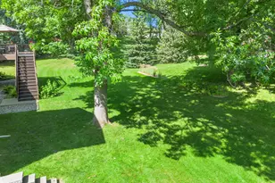 160 Bluff Ridge Ct, Chanhassen, MN 55317 - Photo 61