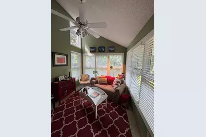 160 Bluff Ridge Court, Chanhassen, MN 55317 - Photo 3