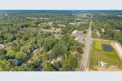 1700 Howard Street N, Maplewood, MN 55109 - Photo 17