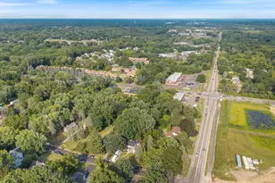 1700 Howard St N, Maplewood, MN 55109 - Photo 17