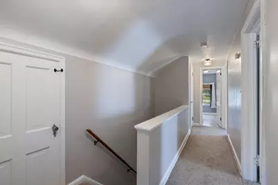1700 Howard Street N, Maplewood, MN 55109 - Photo 13