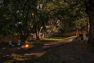 1700 Howard St N, Maplewood, MN 55109 - Photo 19