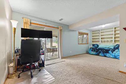 20075 Uplander Street NW, Oak Grove, MN 55011 - Photo 25
