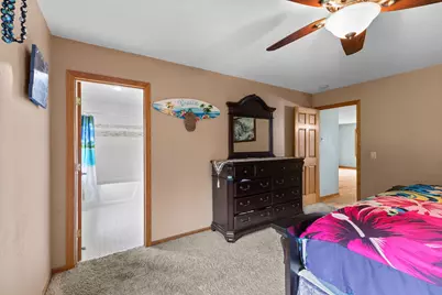 20075 Uplander Street NW, Oak Grove, MN 55011 - Photo 17
