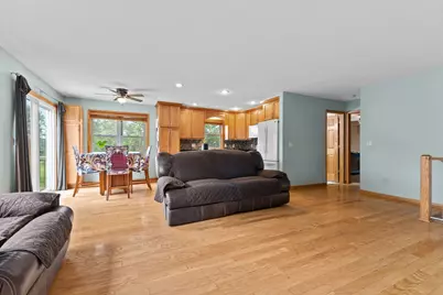 20075 Uplander Street NW, Oak Grove, MN 55011 - Photo 11