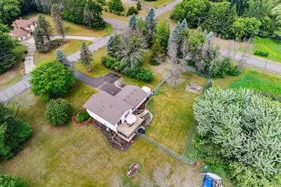 20075 Uplander Street NW, Oak Grove, MN 55011 - Photo 45