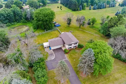 20075 Uplander Street NW, Oak Grove, MN 55011 - Photo 41