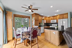 20075 Uplander St NW, Oak Grove, MN 55011 - Photo 13
