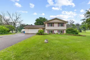 20075 Uplander St NW, Oak Grove, MN 55011 - Photo 1