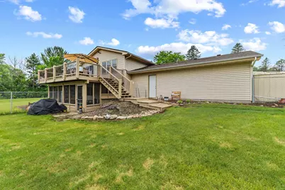 20075 Uplander Street NW, Oak Grove, MN 55011 - Photo 37