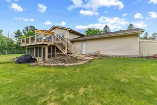 20075 Uplander St NW, Oak Grove, MN 55011 - Photo 37
