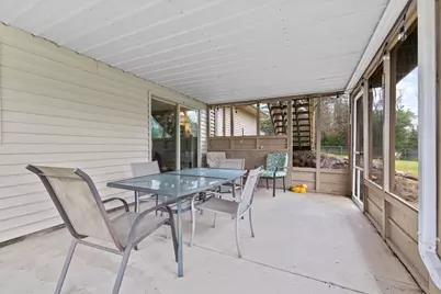 20075 Uplander Street NW, Oak Grove, MN 55011 - Photo 27