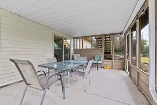 20075 Uplander St NW, Oak Grove, MN 55011 - Photo 27