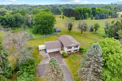 20075 Uplander Street NW, Oak Grove, MN 55011 - Photo 3