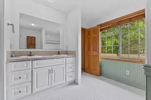 20075 Uplander St NW, Oak Grove, MN 55011 - Photo 19