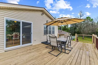 20075 Uplander Street NW, Oak Grove, MN 55011 - Photo 33