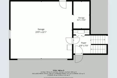 20075 Uplander Street NW, Oak Grove, MN 55011 - Photo 47
