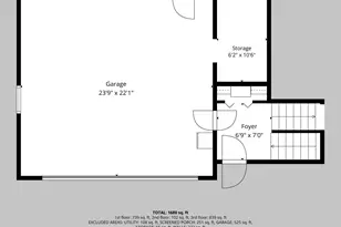 20075 Uplander St NW, Oak Grove, MN 55011 - Photo 47