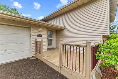 20075 Uplander Street NW, Oak Grove, MN 55011 - Photo 7