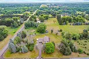 20075 Uplander St NW, Oak Grove, MN 55011 - Photo 1