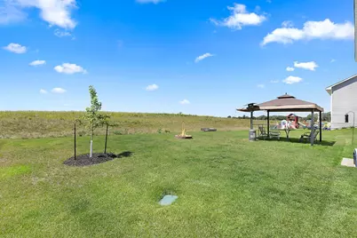 4124 Eaton Circle NE, Monticello, MN 55362 - Photo 17