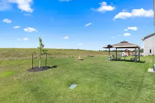 4124 Eaton Cir NE, Monticello, MN 55362 - Photo 17