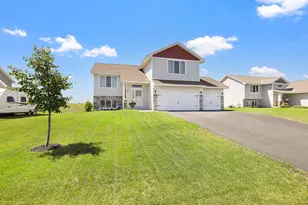 4124 Eaton Cir NE, Monticello, MN 55362 - Photo 19