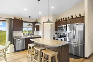 4124 Eaton Cir NE, Monticello, MN 55362 - Photo 5