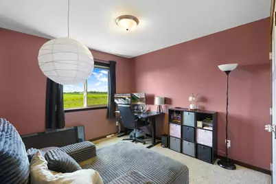 4124 Eaton Circle NE, Monticello, MN 55362 - Photo 11