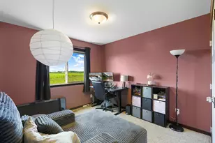 4124 Eaton Cir NE, Monticello, MN 55362 - Photo 11