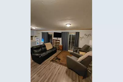 112 Camp 20 Road, Hovland, MN 55606 - Photo 7