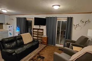 112 Camp 20 Rd, Hovland, MN 55606 - Photo 7