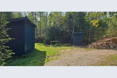 112 Camp 20 Road, Hovland, MN 55606 - Photo 3