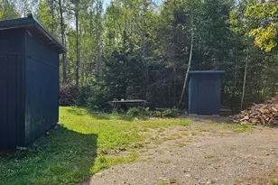 112 Camp 20 Rd, Hovland, MN 55606 - Photo 3