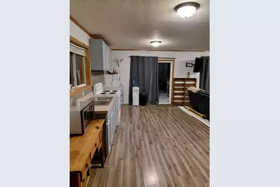 112 Camp 20 Road, Hovland, MN 55606 - Photo 11