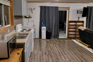 112 Camp 20 Rd, Hovland, MN 55606 - Photo 11