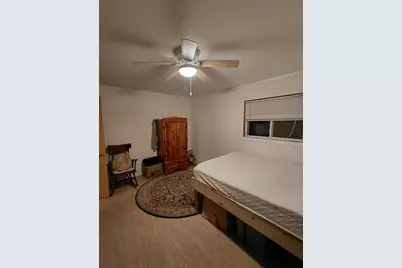 112 Camp 20 Road, Hovland, MN 55606 - Photo 13