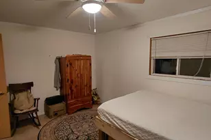 112 Camp 20 Rd, Hovland, MN 55606 - Photo 13