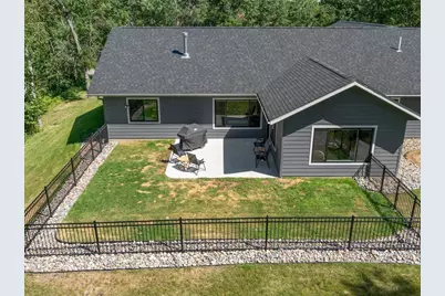 29887 Suffolk Drive, Pequot Lakes, MN 56472 - Photo 31