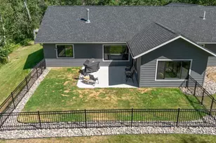 29887 Suffolk Drive, Pequot Lakes, MN 56472 - Photo 31