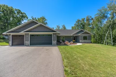 29887 Suffolk Drive, Pequot Lakes, MN 56472 - Photo 1