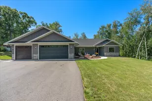 29887 Suffolk Drive, Pequot Lakes, MN 56472 - Photo 1