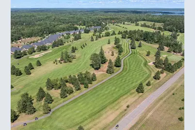 29887 Suffolk Drive, Pequot Lakes, MN 56472 - Photo 37