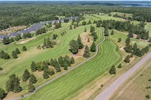 29887 Suffolk Drive, Pequot Lakes, MN 56472 - Photo 37