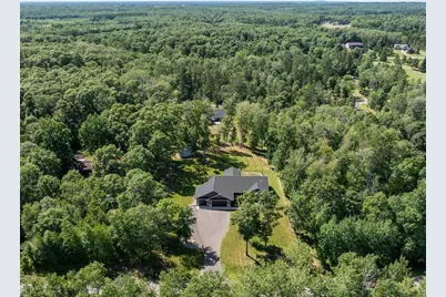 29887 Suffolk Drive, Pequot Lakes, MN 56472 - Photo 33