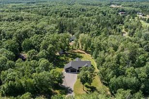 29887 Suffolk Drive, Pequot Lakes, MN 56472 - Photo 33